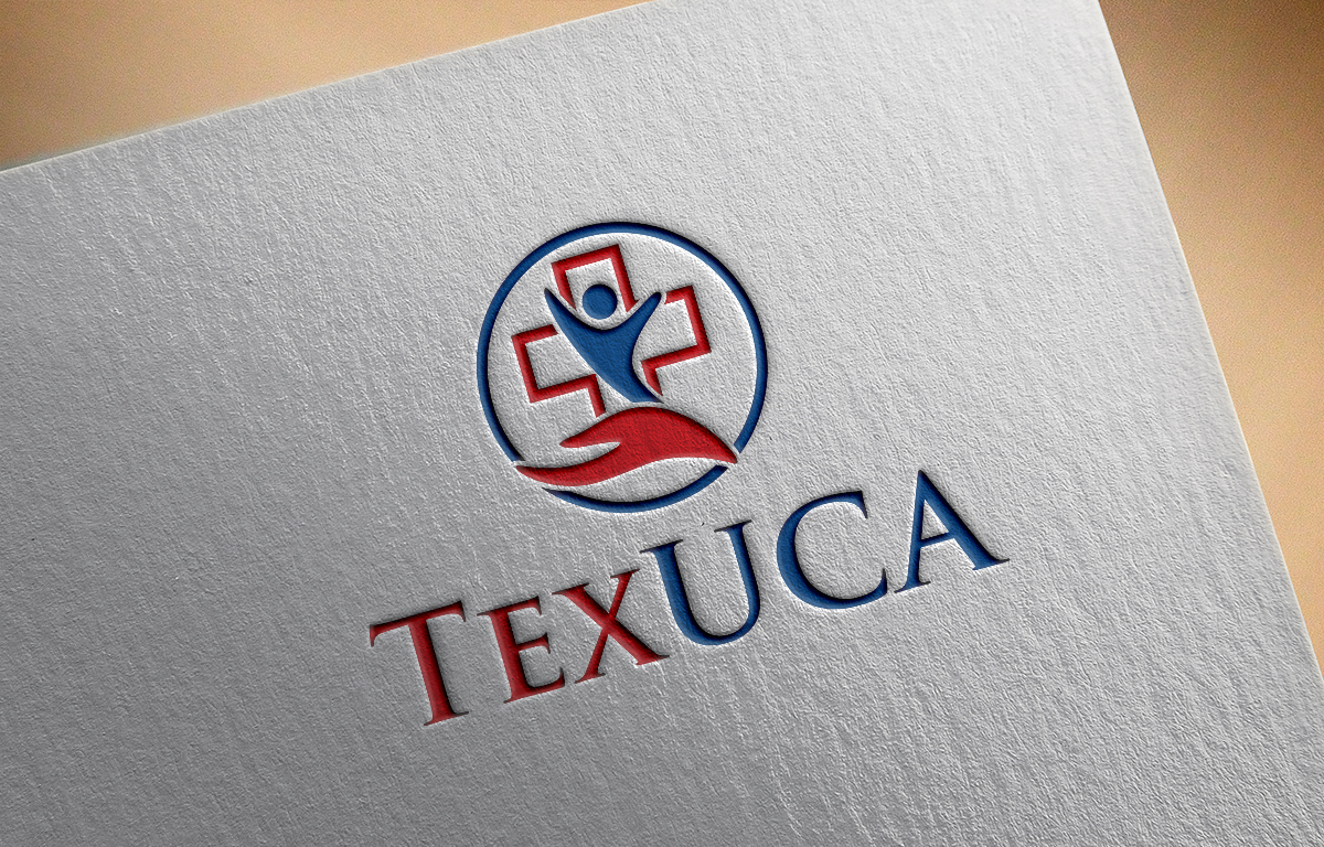 Logo Design by Design Solving for this project | Design #22900338