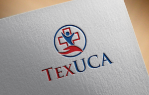 Design de Logo par Design Solving pour ce projet | Design : #22900338