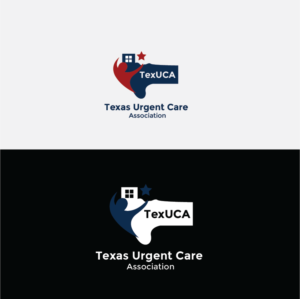 Logo Design by Vigmi-Art for this project | Design #22898482