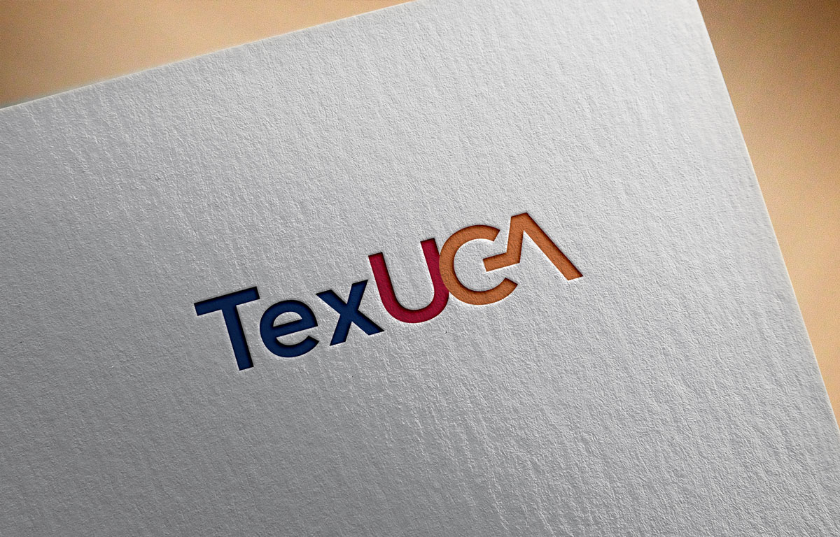 Logo-Design von NurDesign für dieses Projekt | Design #22898731