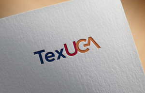 Logo Design by NurDesign for this project | Design: #22898731