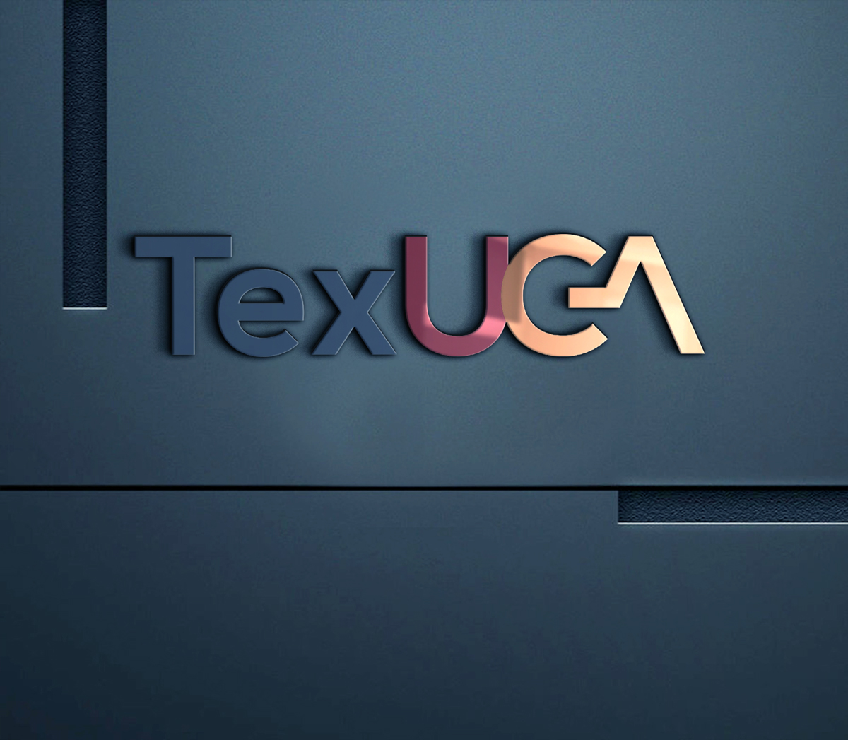 Logo Design by NurDesign for this project | Design #22898732