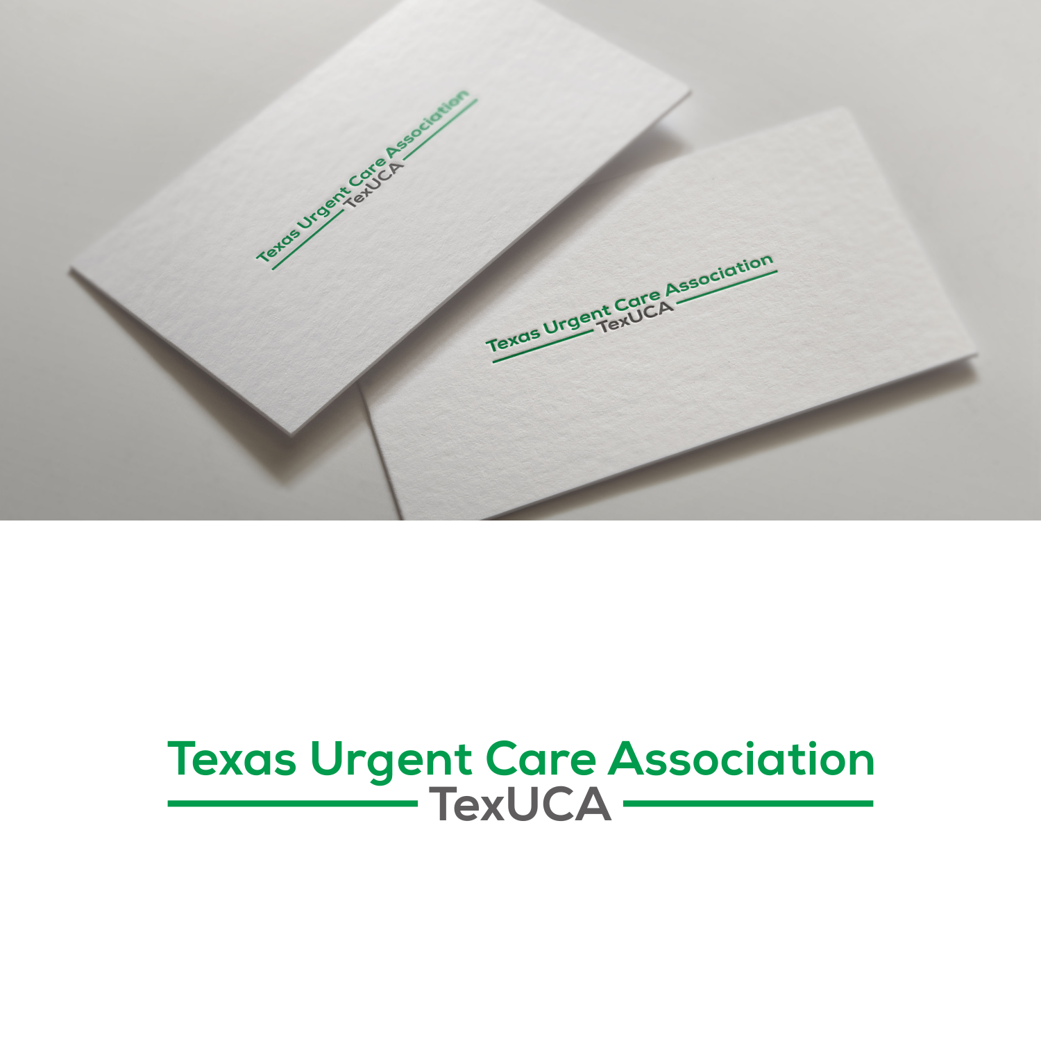 Logo Design by pry go for this project | Design #22897136