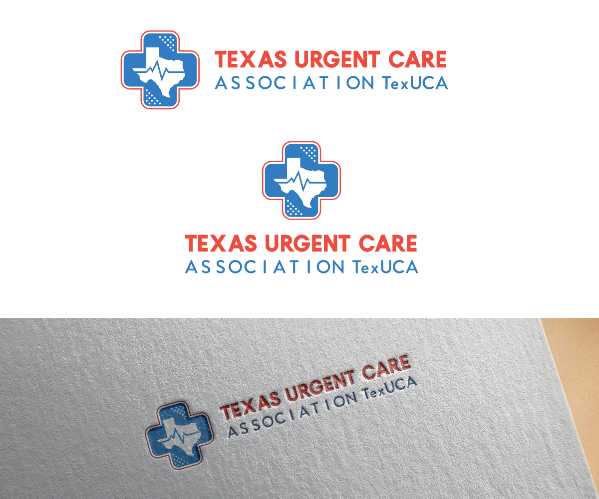 Logo Design by QuynhAnh for this project | Design #22897667