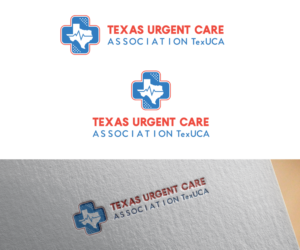 Logo-Design von QuynhAnh für dieses Projekt | Design: #22897667