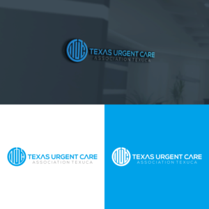 Logo-Design von manah bening für dieses Projekt | Design: #22899331