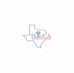 Design de Logo par Creative™ pour ce projet | Design : #22898634