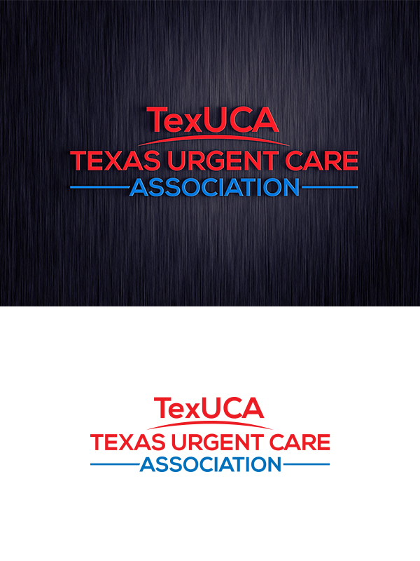 Logo Design by Jasmine.Designs for this project | Design #22899602