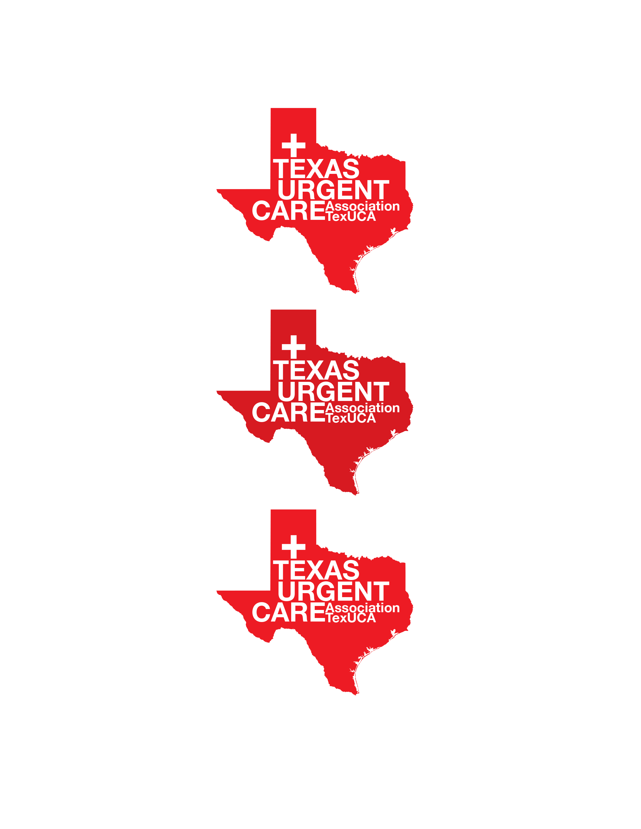 Logo Design by rd1162 for this project | Design #22897180