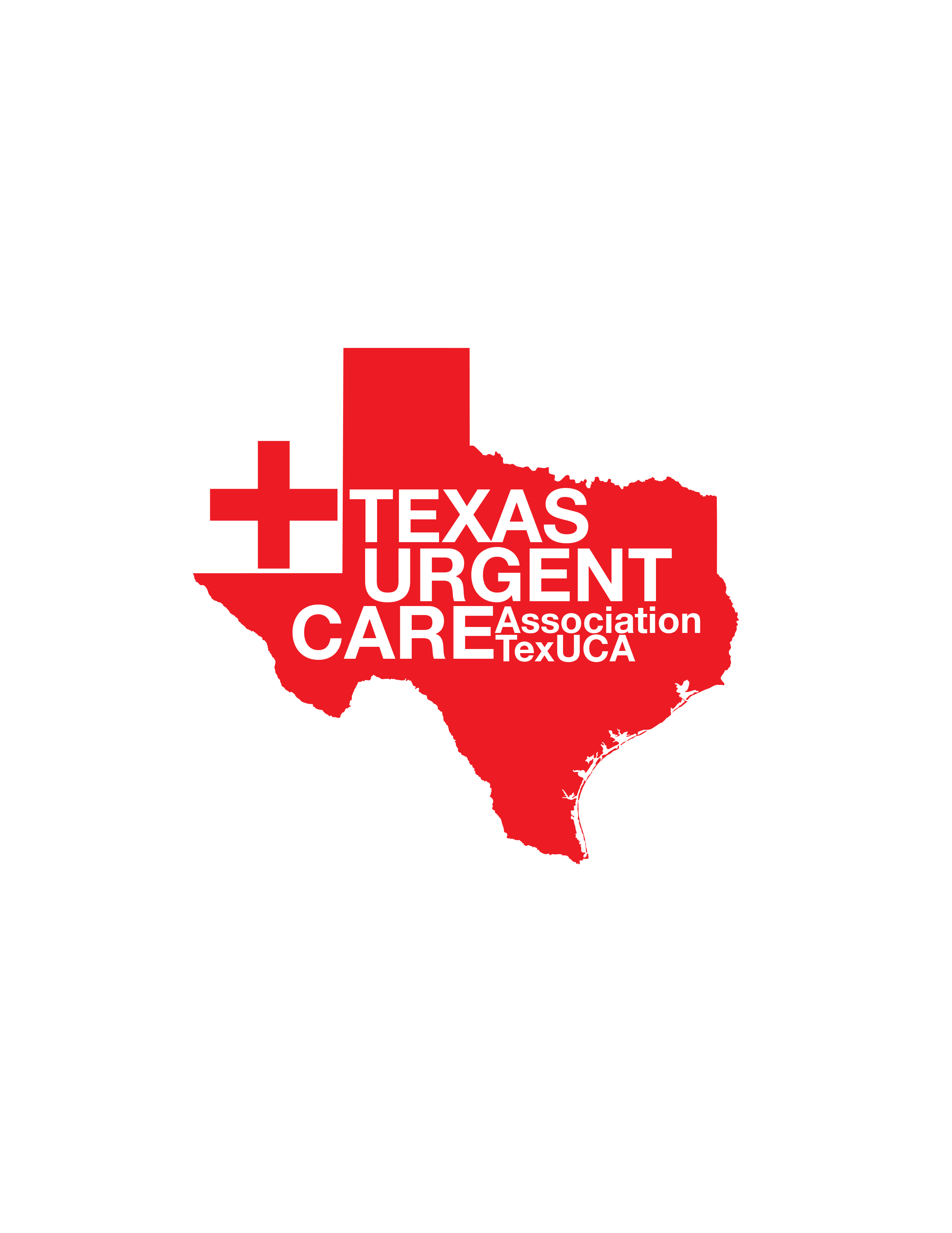 Logo Design by rd1162 for this project | Design #22898015