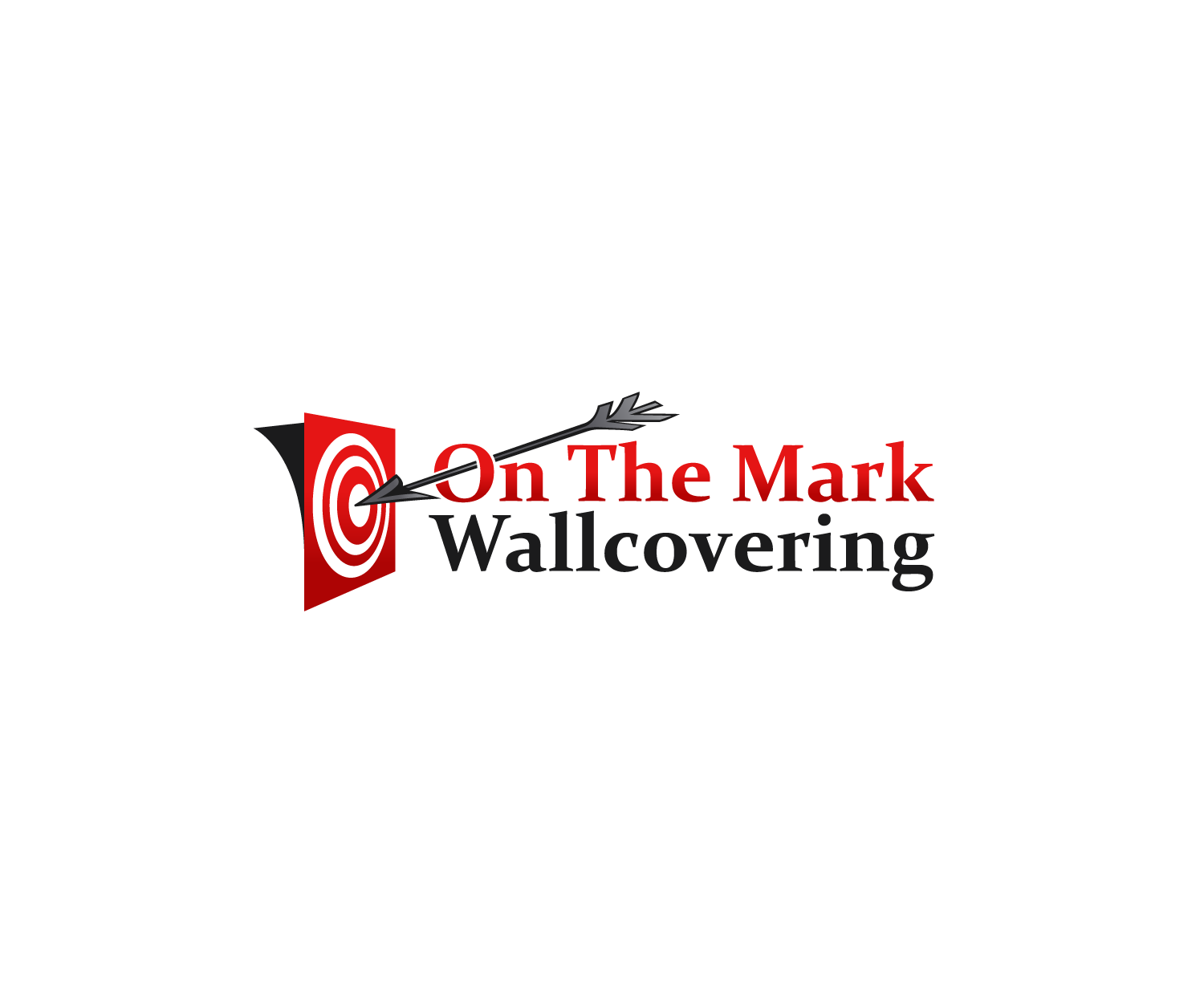 Logo Design by Mario for this project | Design #22852680