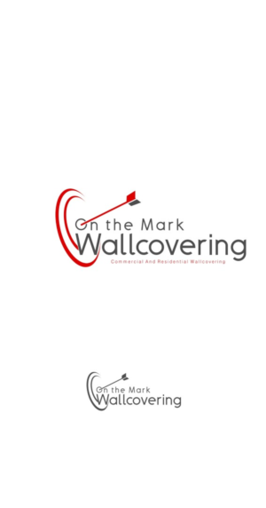 Design de Logo par alok bhopatkar pour ce projet | Design : #22878737