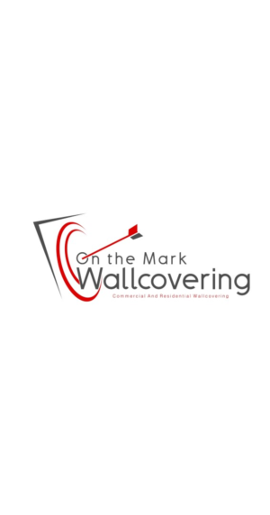 Logo Design by alok bhopatkar for this project | Design: #22878767