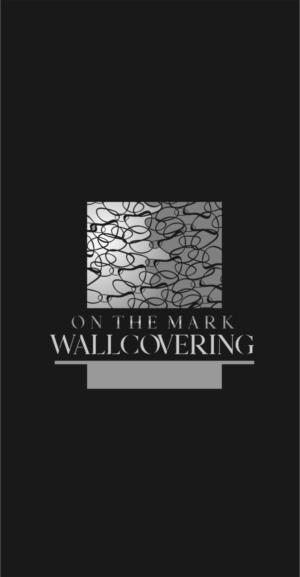 Design de Logo par alok bhopatkar pour ce projet | Design : #22919279