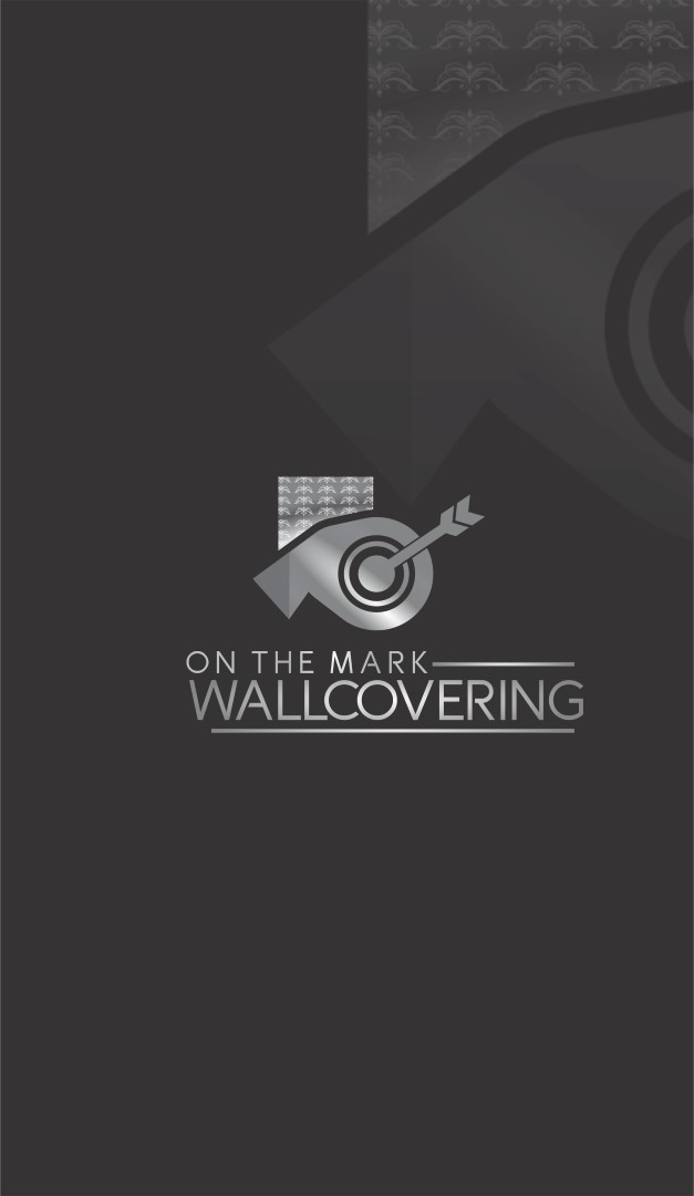 Logo Design by alok bhopatkar for this project | Design #22919349