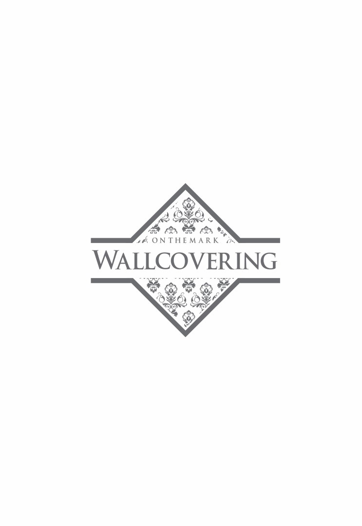 Logo Design by alok bhopatkar for this project | Design #22927758