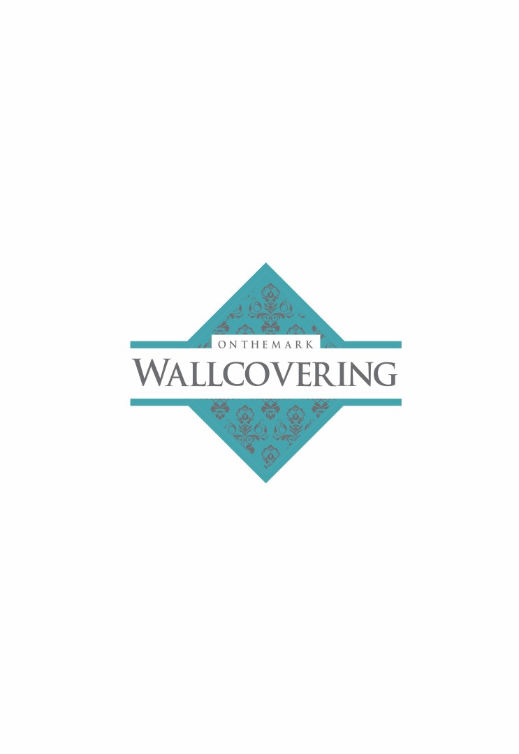 Logo Design by alok bhopatkar for this project | Design #22952861
