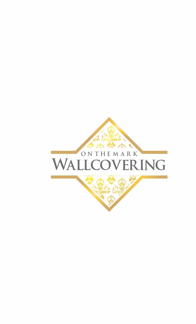 Logo Design by alok bhopatkar for this project | Design #22953477