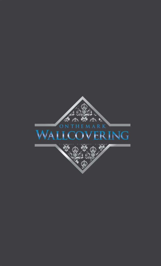 Logo Design by alok bhopatkar for this project | Design #22953836