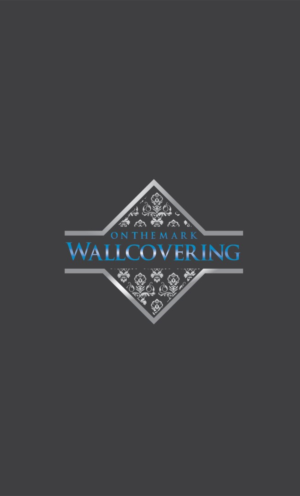 Logo Design by alok bhopatkar for this project | Design: #22953836