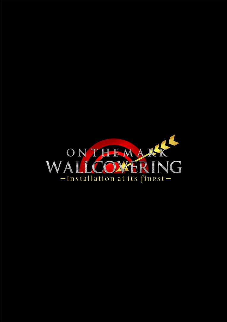 Logo Design by alok bhopatkar for this project | Design #23000569