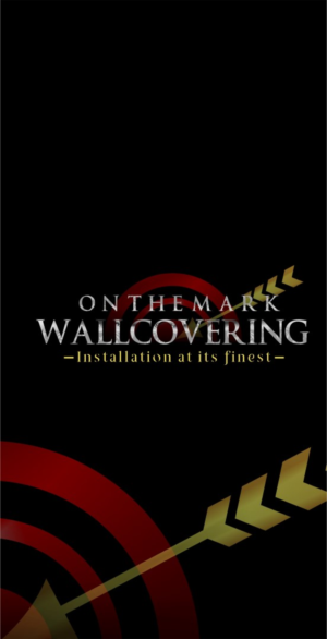 Logo Design by alok bhopatkar for this project | Design: #23003236