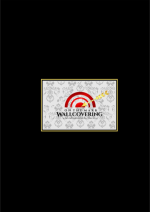 Logo Design by alok bhopatkar for this project | Design: #23010243
