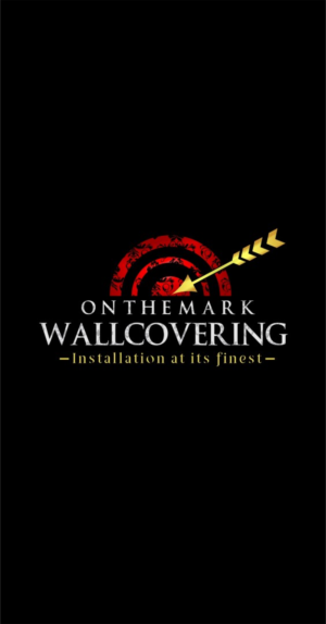 Logo Design by alok bhopatkar for this project | Design: #23012068