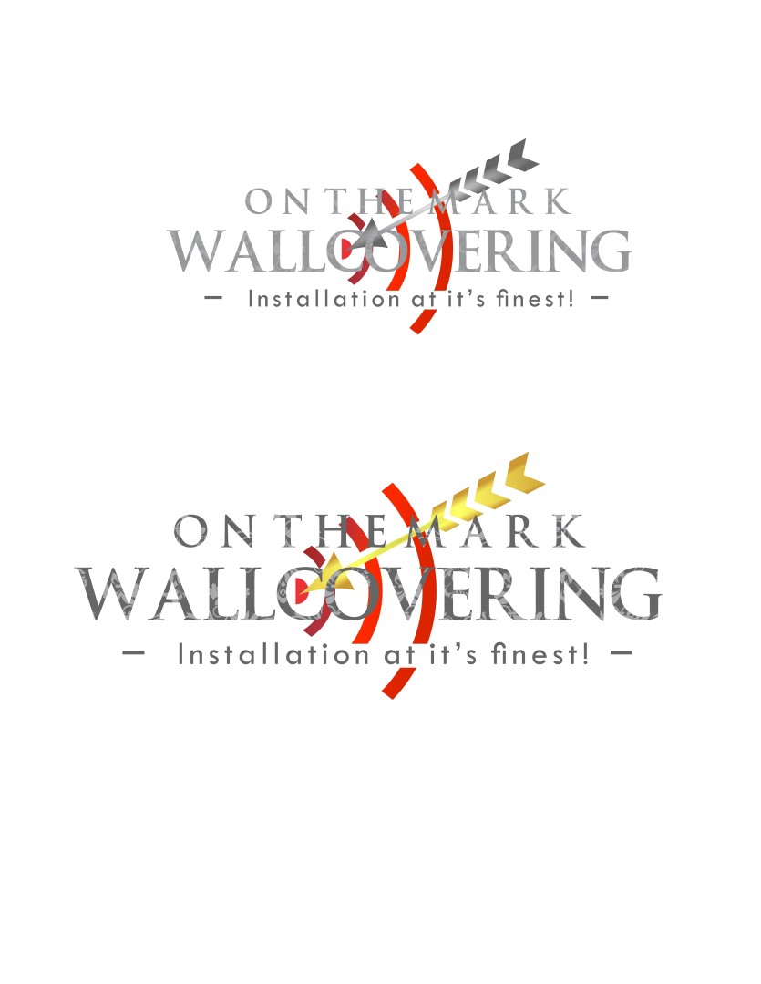 Logo Design by alok bhopatkar for this project | Design #23040071