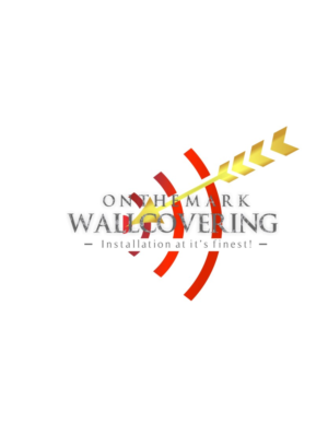 Logo Design by alok bhopatkar for this project | Design: #23040102
