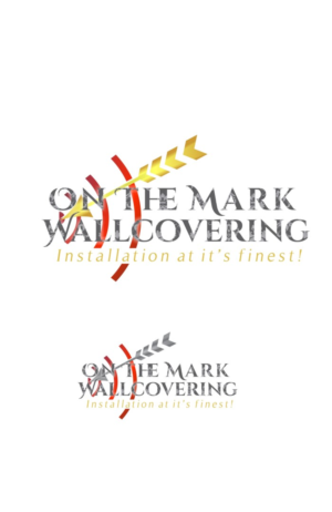 Logo Design by alok bhopatkar for this project | Design: #23049330