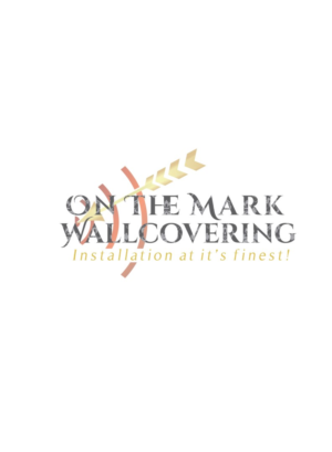 Logo Design by alok bhopatkar for this project | Design: #23049352