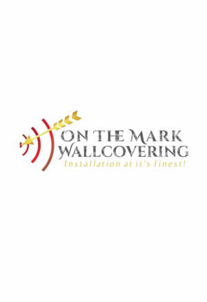 Logo Design by alok bhopatkar for this project | Design: #23049364