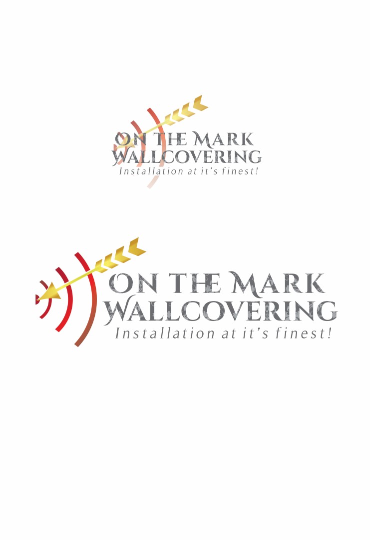 Logo Design by alok bhopatkar for this project | Design #23050181