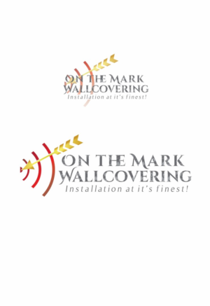 Logo Design by alok bhopatkar for this project | Design: #23050181