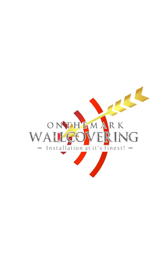 Logo Design by alok bhopatkar for this project | Design #23057183