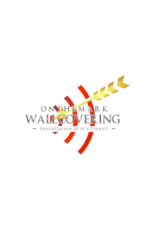 Logo Design by alok bhopatkar for this project | Design: #23057183