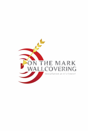 Logo Design by alok bhopatkar for this project | Design: #23061800