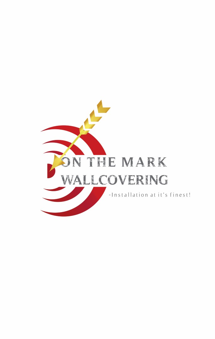 Logo Design by alok bhopatkar for this project | Design #23061802