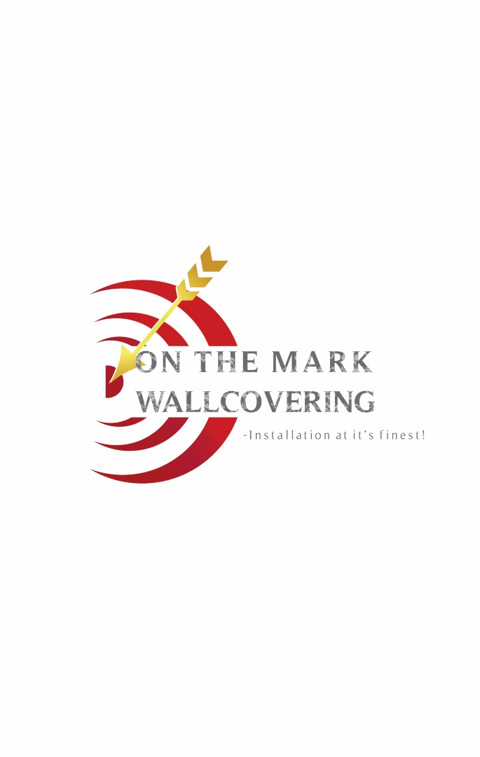 Logo Design by alok bhopatkar for this project | Design #23061808