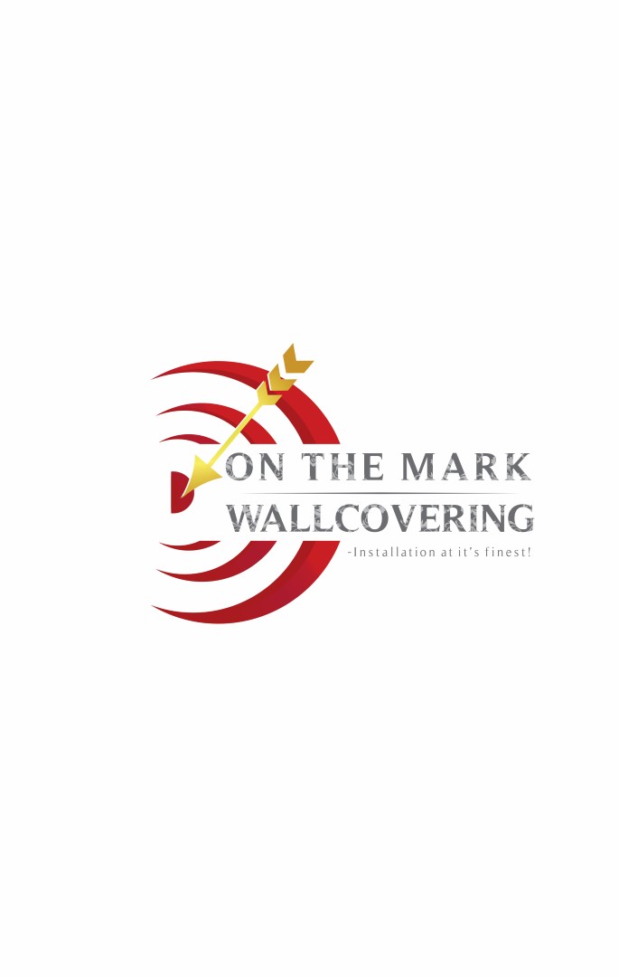 Logo Design by alok bhopatkar for this project | Design #23062765