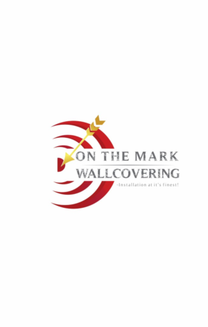 Logo Design by alok bhopatkar for this project | Design: #23062765