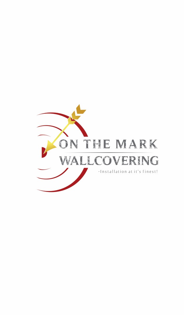 Diseño de Logo por alok bhopatkar para este proyecto | Diseño #23063983