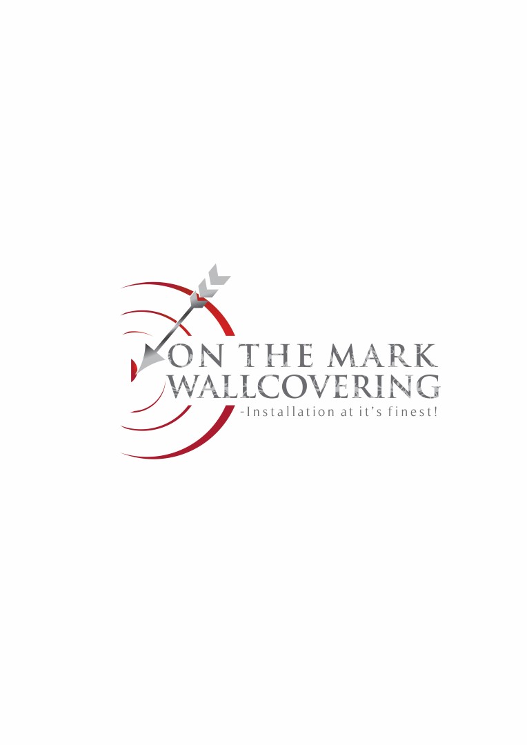 Logo Design by alok bhopatkar for this project | Design #23069652