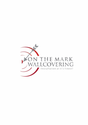 Logo Design by alok bhopatkar for this project | Design: #23069675