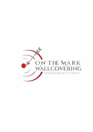 Logo Design by alok bhopatkar for this project | Design: #23076658