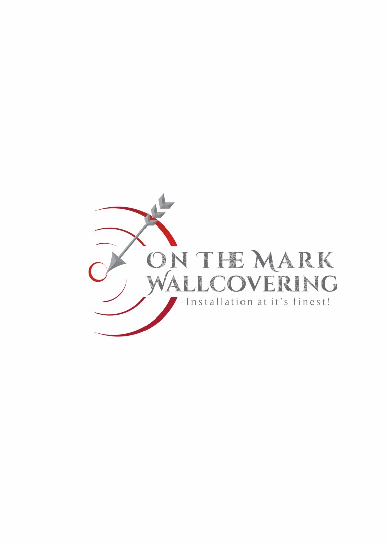 Logo Design by alok bhopatkar for this project | Design #23076673