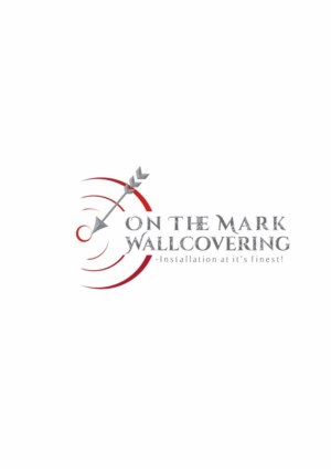 Logo Design by alok bhopatkar for this project | Design: #23076673