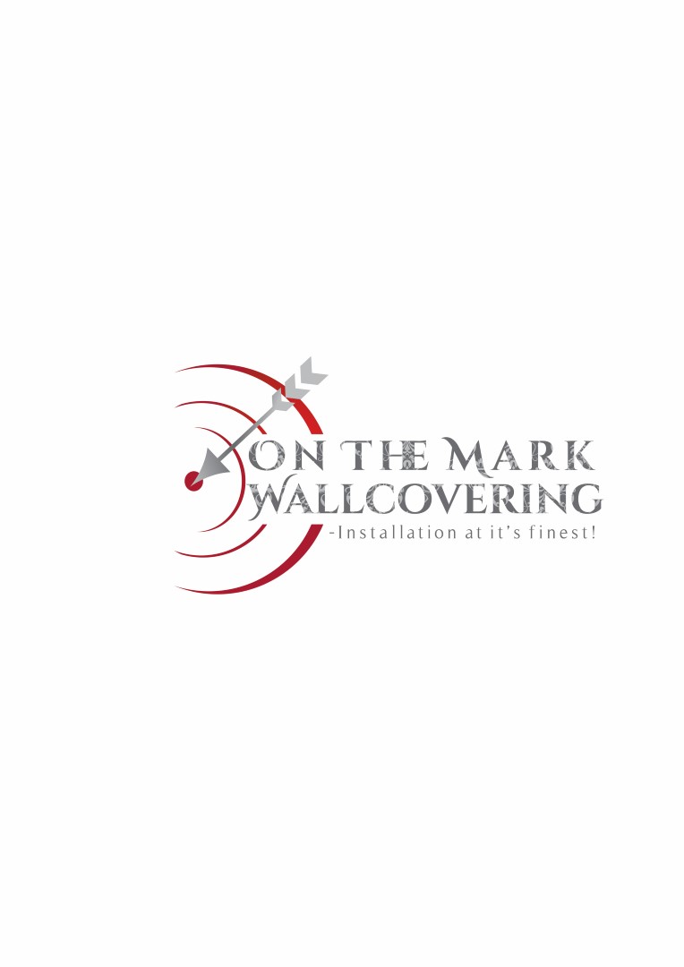 Logo Design by alok bhopatkar for this project | Design #23091334