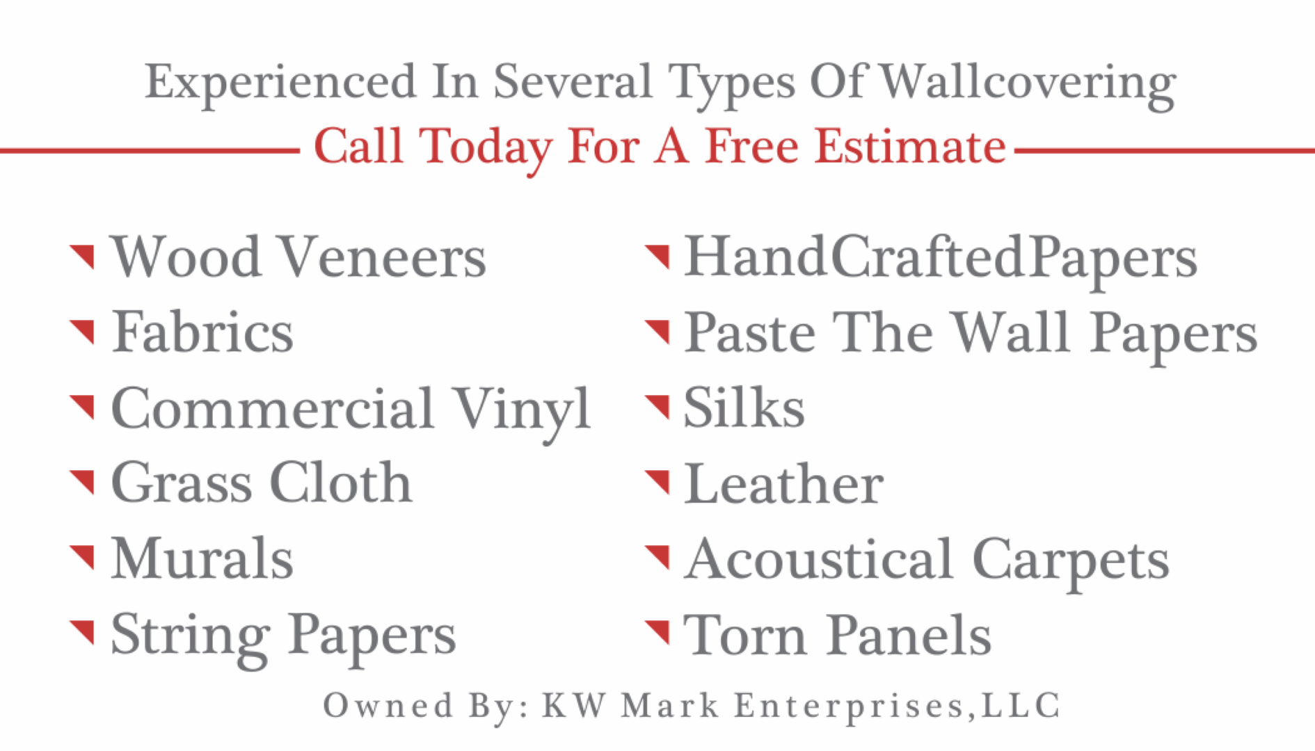 Logo Design by alok bhopatkar for this project | Design #23170962